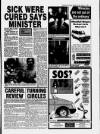 Brentwood Gazette Friday 01 March 1991 Page 11