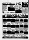 Brentwood Gazette Friday 01 March 1991 Page 20