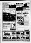 Brentwood Gazette Friday 01 March 1991 Page 26