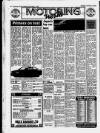 Brentwood Gazette Friday 01 March 1991 Page 38