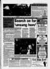 Brentwood Gazette Friday 08 March 1991 Page 3