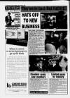 Brentwood Gazette Friday 08 March 1991 Page 4