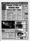 Brentwood Gazette Friday 08 March 1991 Page 11