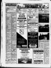 Brentwood Gazette Friday 08 March 1991 Page 40