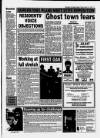 Brentwood Gazette Friday 15 March 1991 Page 5