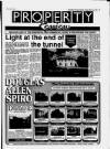 Brentwood Gazette Friday 15 March 1991 Page 23