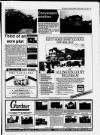 Brentwood Gazette Friday 15 March 1991 Page 25