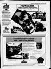 Brentwood Gazette Friday 15 March 1991 Page 27