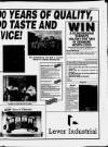 Brentwood Gazette Friday 15 March 1991 Page 65