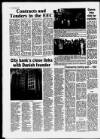 Brentwood Gazette Friday 15 March 1991 Page 68