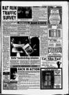 Brentwood Gazette Friday 22 March 1991 Page 3