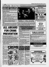 Brentwood Gazette Friday 22 March 1991 Page 9