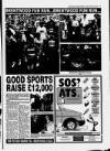 Brentwood Gazette Friday 22 March 1991 Page 19