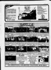 Brentwood Gazette Friday 22 March 1991 Page 40