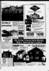 Brentwood Gazette Friday 22 March 1991 Page 41