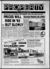 Classified: Brentwood 219022 Brentwood & Ongar Gazette Thursday January 2 1992 17 E RTY prices correct at going press Hey