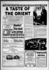 Brentwood Gazette Thursday 09 January 1992 Page 2