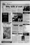 Brentwood Gazette Thursday 09 January 1992 Page 4