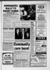 Brentwood Gazette Thursday 09 January 1992 Page 5