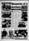 Brentwood Gazette Thursday 09 January 1992 Page 8