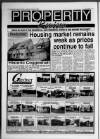 Brentwood Gazette Thursday 09 January 1992 Page 16