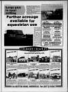 Brentwood Gazette Thursday 09 January 1992 Page 21
