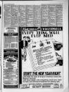 Brentwood Gazette Thursday 09 January 1992 Page 39