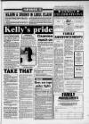 Brentwood Gazette Thursday 09 January 1992 Page 47