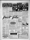 Brentwood Gazette Thursday 06 February 1992 Page 17