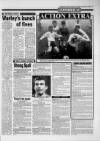 Brentwood Gazette Thursday 06 February 1992 Page 61