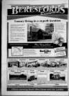 Brentwood Gazette Thursday 27 February 1992 Page 24