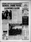 Brentwood Gazette Thursday 05 March 1992 Page 7