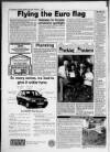 Brentwood Gazette Thursday 01 October 1992 Page 2