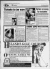 Brentwood Gazette Thursday 01 October 1992 Page 4
