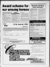 Brentwood Gazette Thursday 01 October 1992 Page 5
