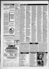 Brentwood Gazette Thursday 01 October 1992 Page 6