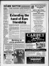 Brentwood Gazette Thursday 01 October 1992 Page 7
