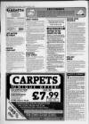 Brentwood Gazette Thursday 01 October 1992 Page 10