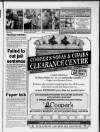 Brentwood Gazette Thursday 01 October 1992 Page 11