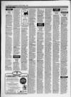 Brentwood Gazette Thursday 01 October 1992 Page 16