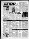 Brentwood Gazette Thursday 01 October 1992 Page 18