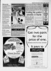 Brentwood Gazette Thursday 01 October 1992 Page 19