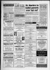 Brentwood Gazette Thursday 01 October 1992 Page 22
