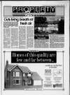 Brentwood Gazette Thursday 01 October 1992 Page 23