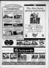 Brentwood Gazette Thursday 01 October 1992 Page 25
