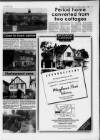 Brentwood Gazette Thursday 01 October 1992 Page 27
