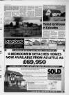 Brentwood Gazette Thursday 01 October 1992 Page 29