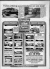 Brentwood Gazette Thursday 01 October 1992 Page 31