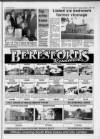 Brentwood Gazette Thursday 01 October 1992 Page 33