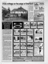 Brentwood Gazette Thursday 01 October 1992 Page 35